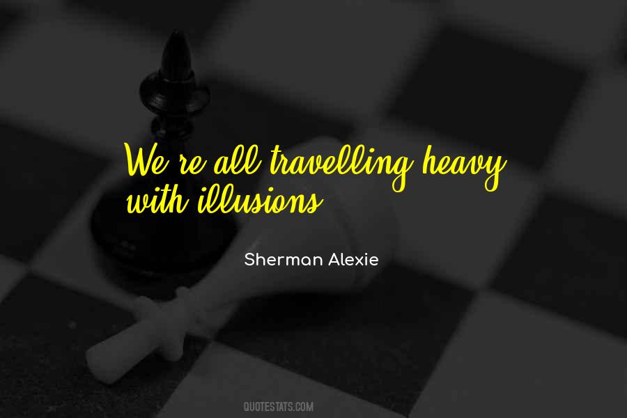 Quotes About Sherman #142122