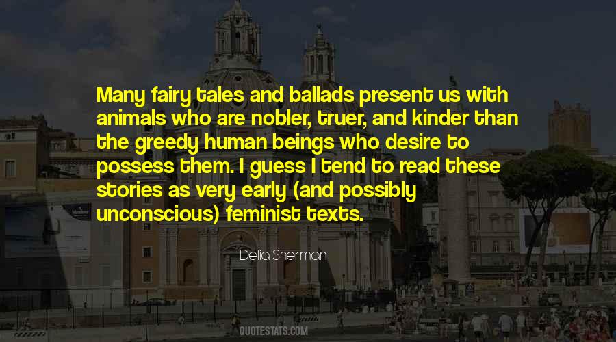 Quotes About Sherman #154866