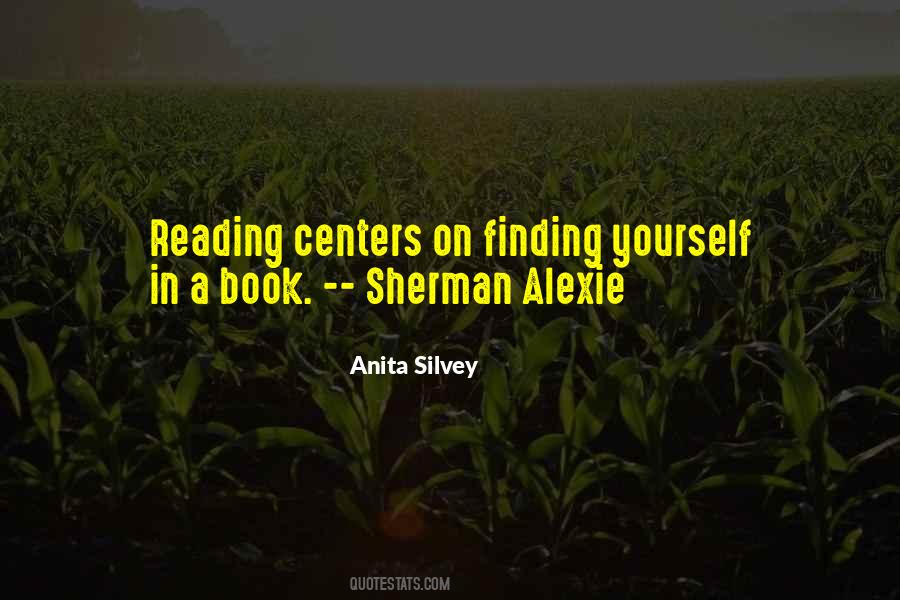 Quotes About Sherman #1780788