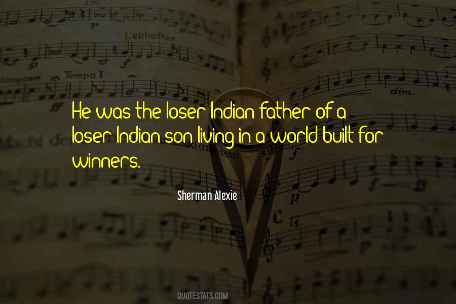 Quotes About Sherman #27694