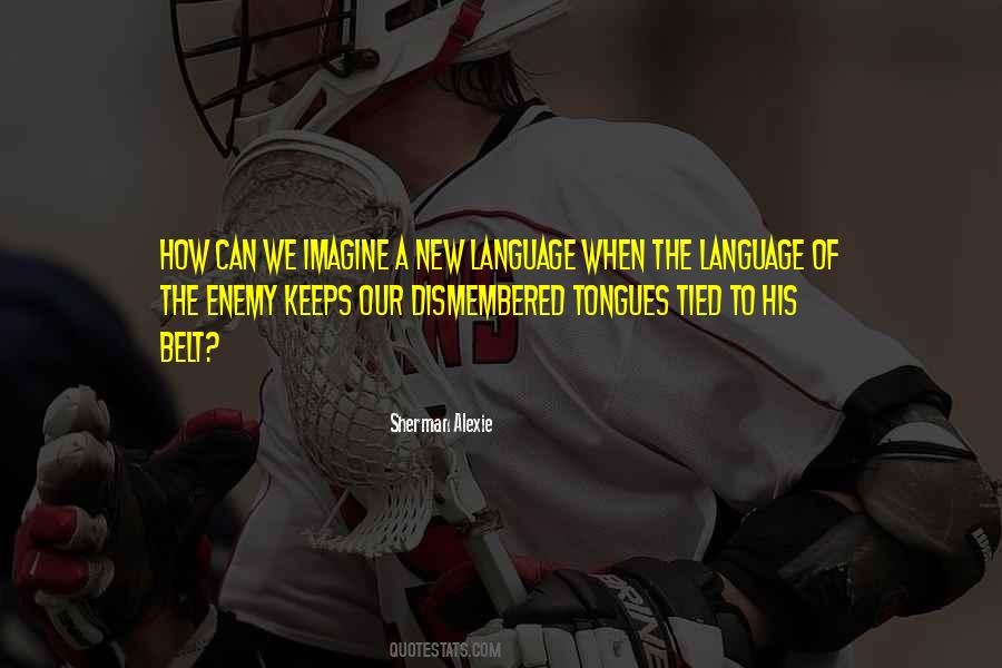 Quotes About Sherman #4064