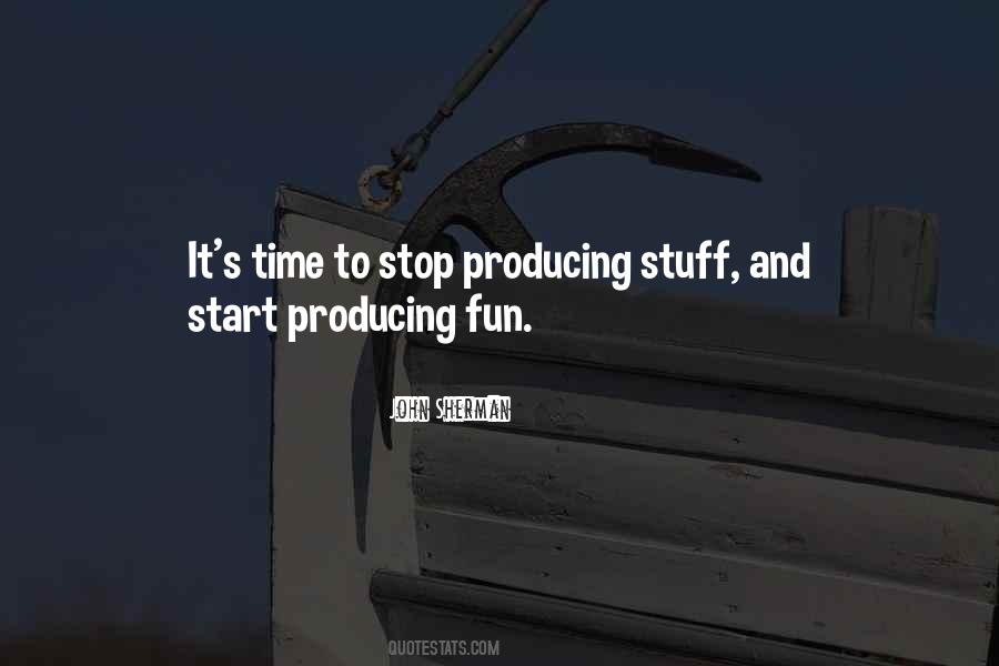 Quotes About Sherman #53031