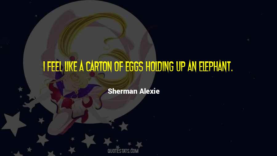 Quotes About Sherman #53440