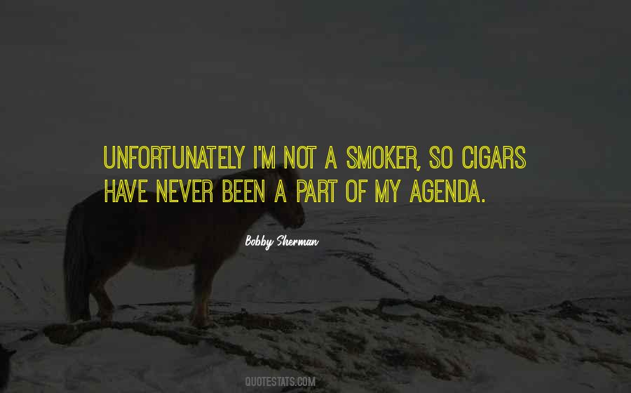 Quotes About Sherman #68774