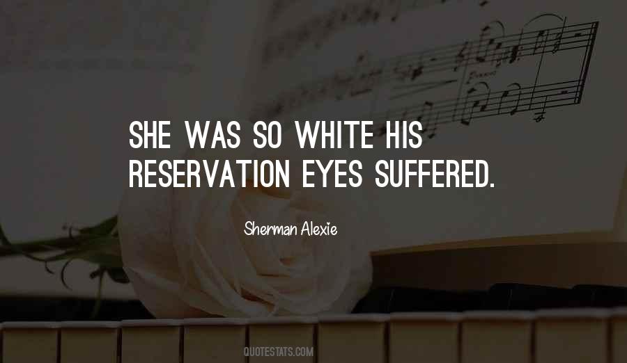 Quotes About Sherman #71159