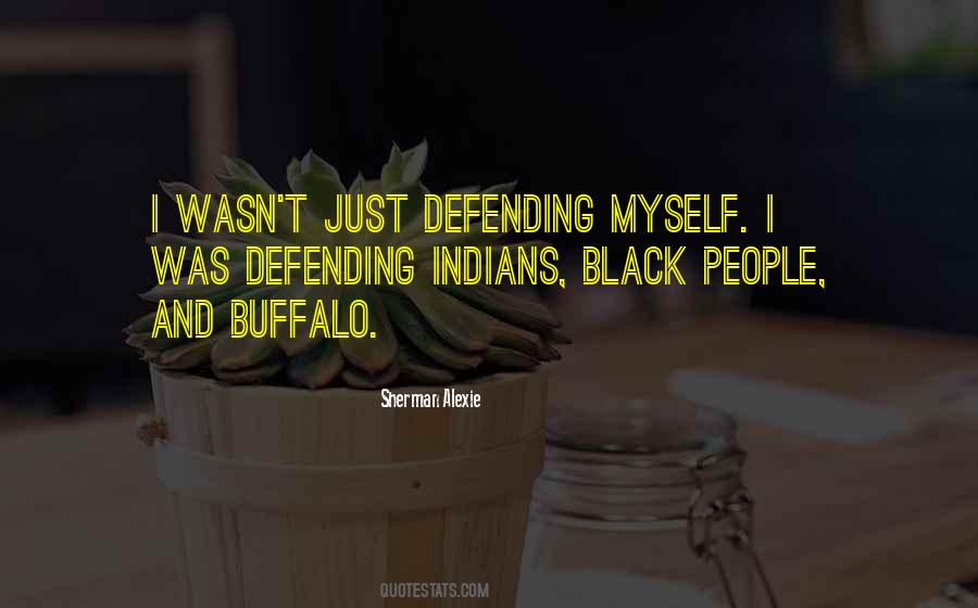 Quotes About Sherman #92468
