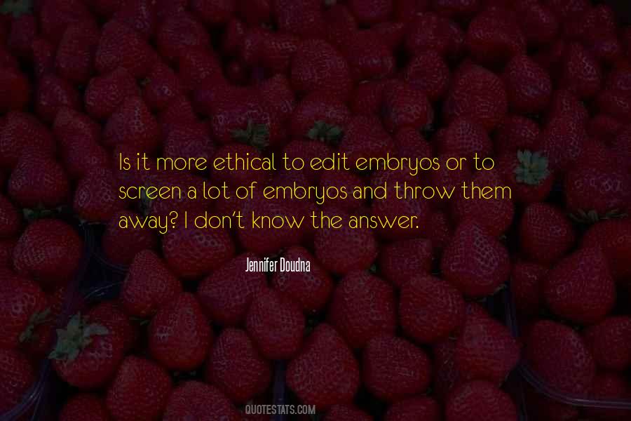 Rizik Quotes #1538504
