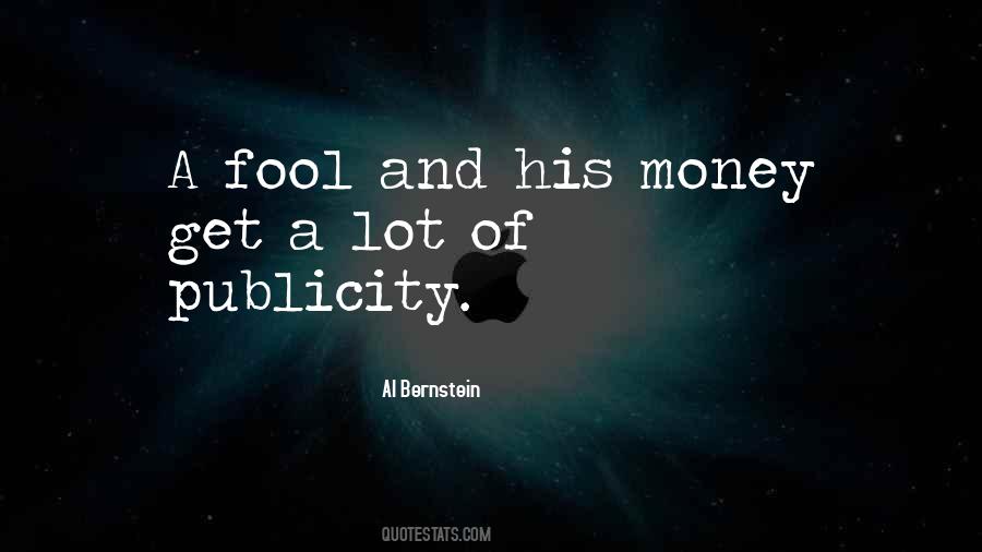 Rizik Quotes #297719