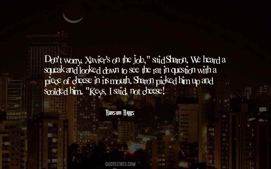 Rizik Quotes #788653