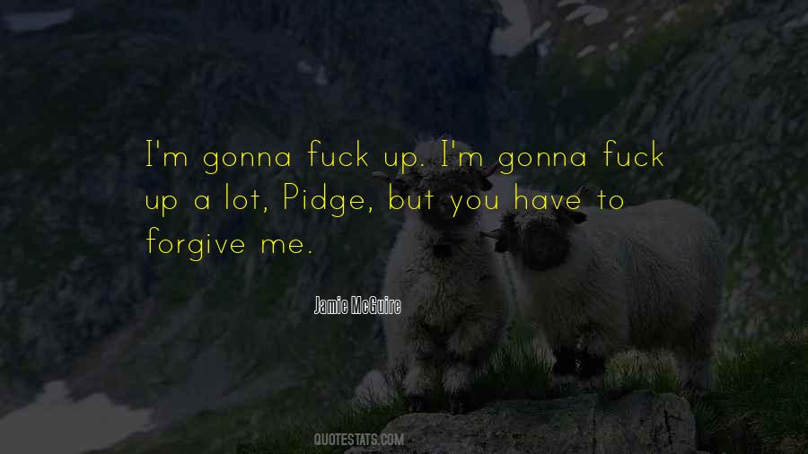 Rizik Quotes #861538