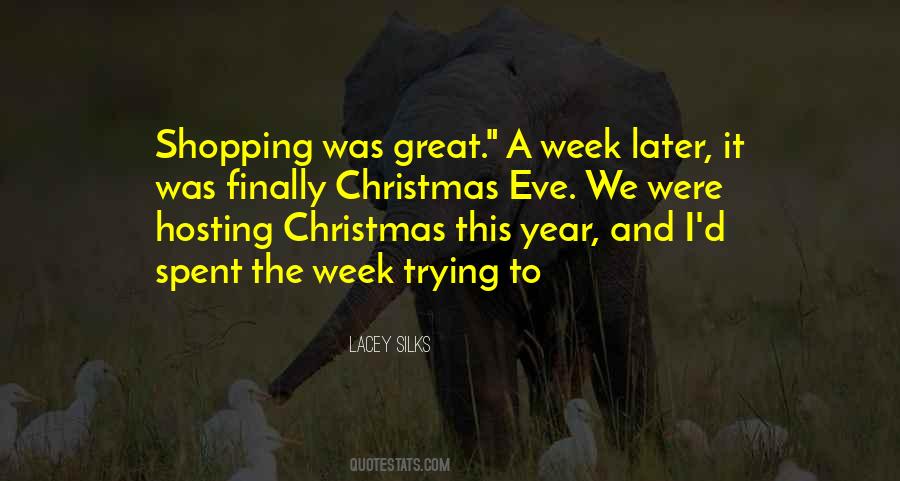 Quotes About Christmas #1840077