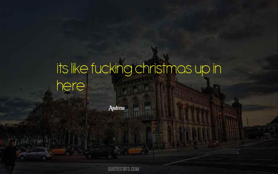 Quotes About Christmas #1842481