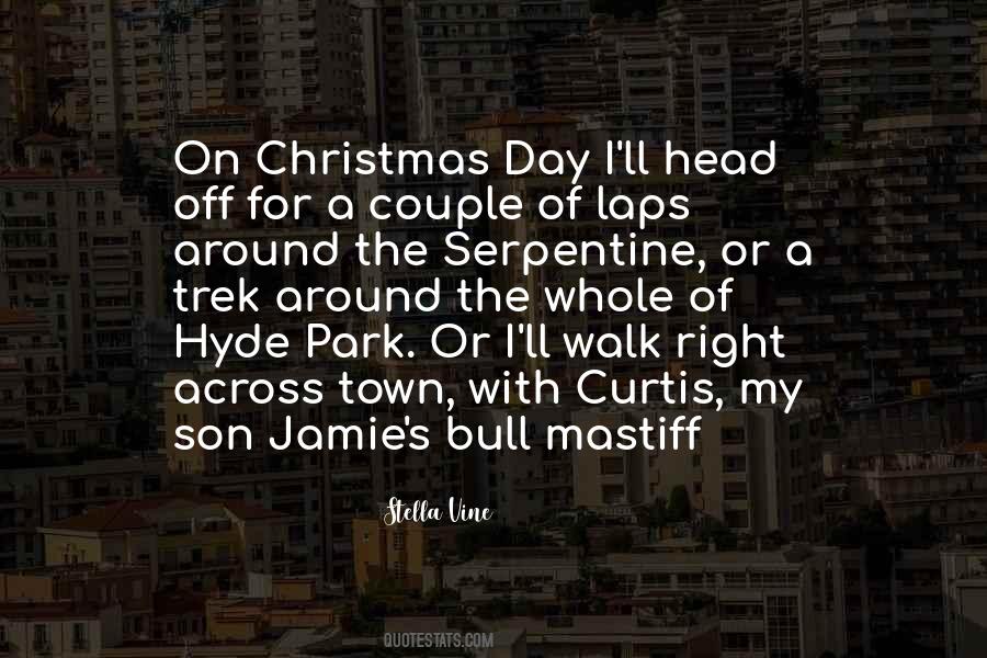 Quotes About Christmas #1843766