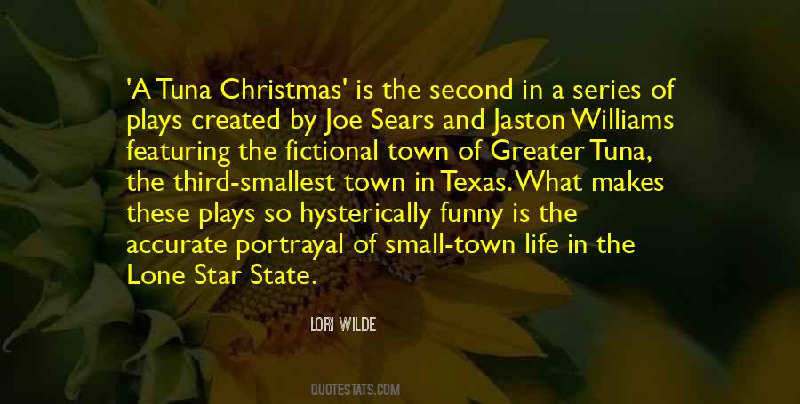 Quotes About Christmas #1845803