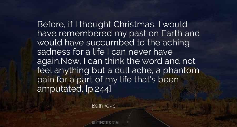 Quotes About Christmas #603154