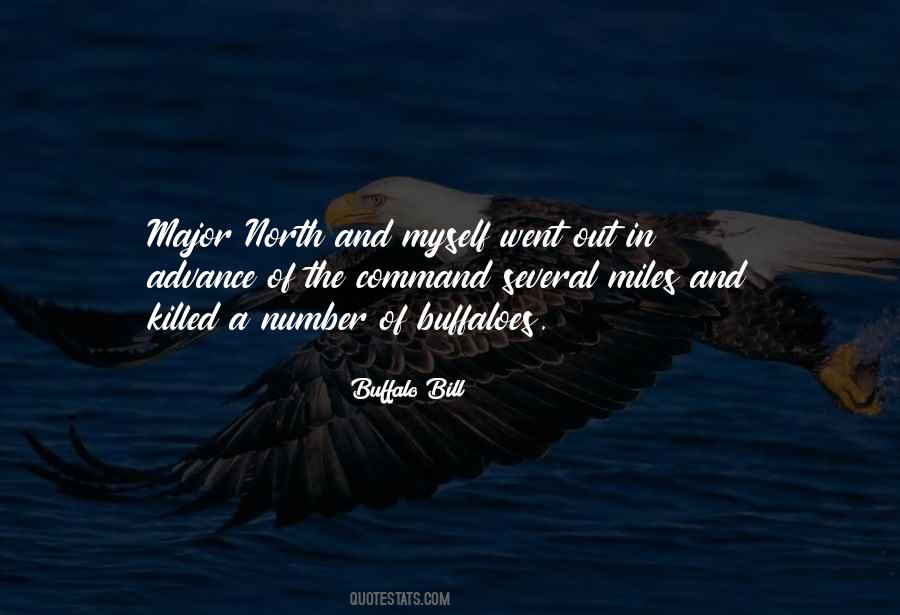 Quotes About Miles #45875 Quotes About Miles #45875