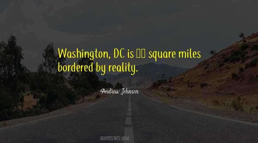 Quotes About Miles #83204 Quotes About Miles #83204