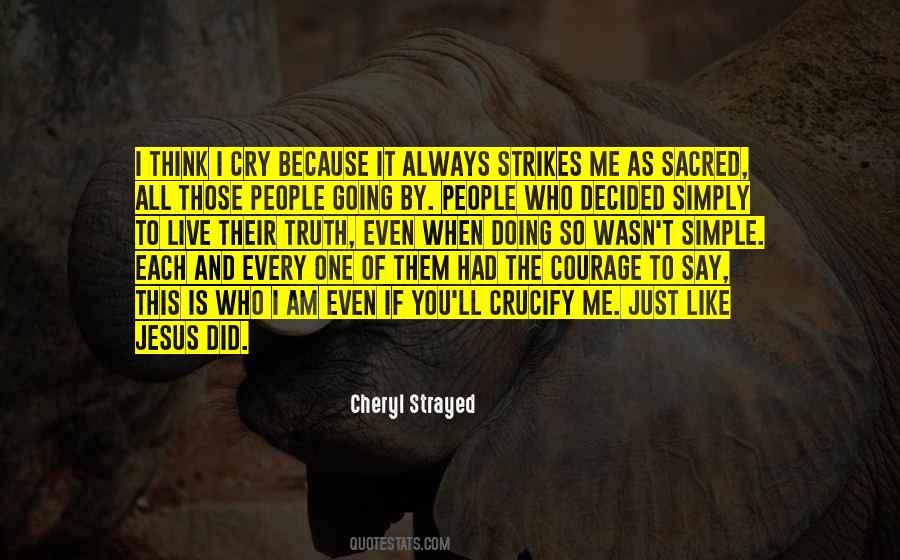 Quotes About Figure Drawing #98827