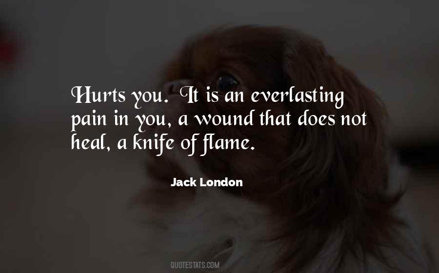 Golden Bowl Quotes #1112295