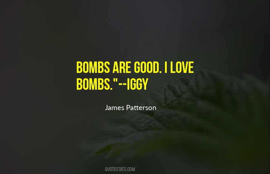 Golden Bowl Quotes #1146280