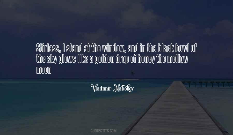 Golden Bowl Quotes #1293133