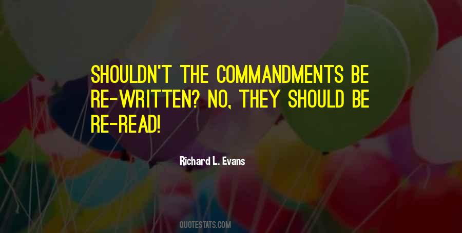 Golden Bowl Quotes #687876