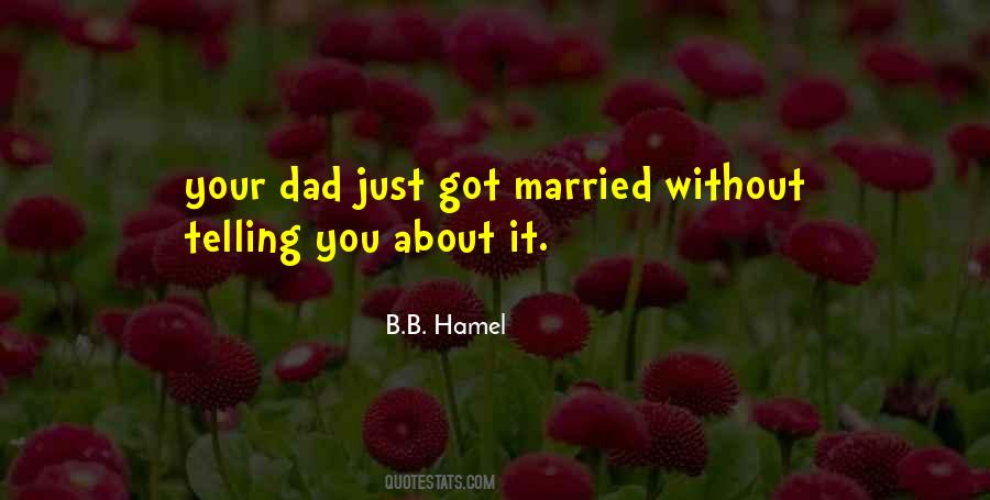 Golden Bowl Quotes #788628