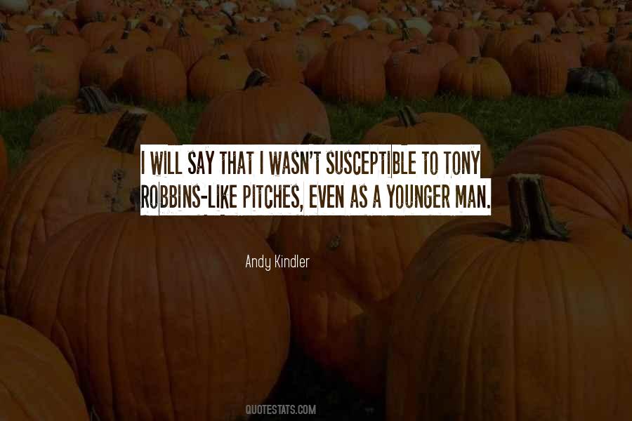 Quotes About Pitches #258805