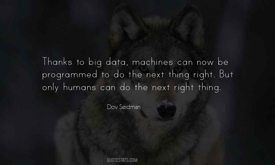 Yarely Yarely Dias Quotes #1499057