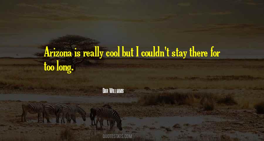 Quotes About Stay Cool #1436541