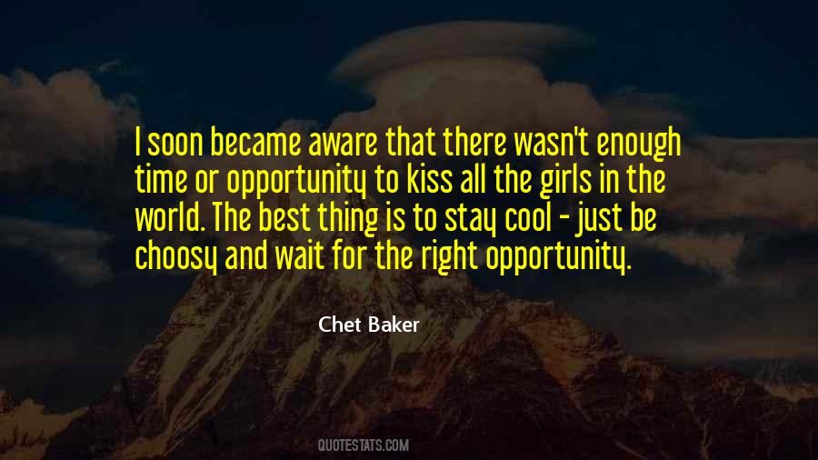 Quotes About Stay Cool #898901