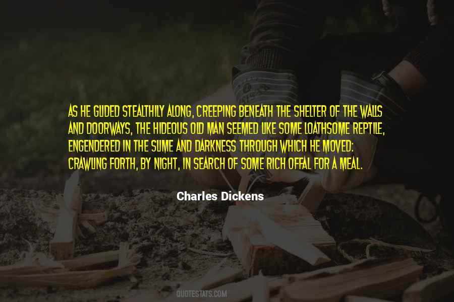 Quotes About Rich Man #115246 Quotes About Rich Man #115246