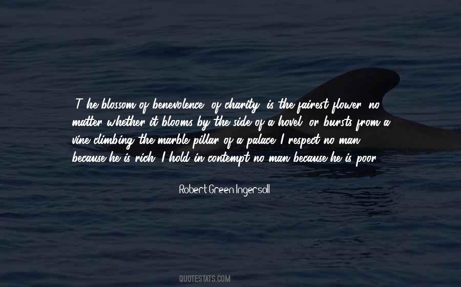 Quotes About Rich Man #174263 Quotes About Rich Man #174263