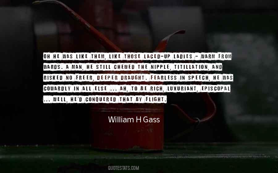 Quotes About Rich Man #67401 Quotes About Rich Man #67401
