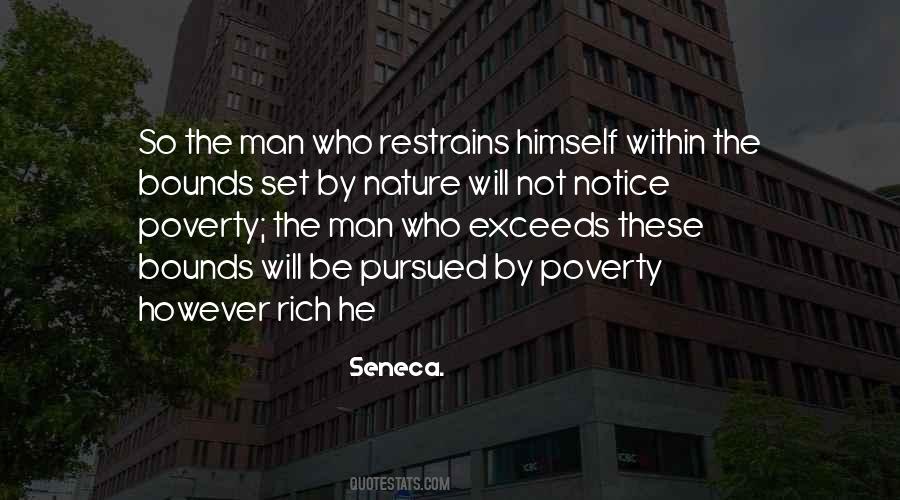 Quotes About Rich Man #73535 Quotes About Rich Man #73535