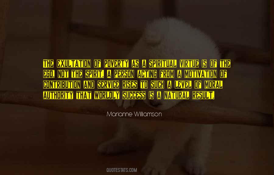 Quotes About Worldly Life #413859 Quotes About Worldly Life #413859