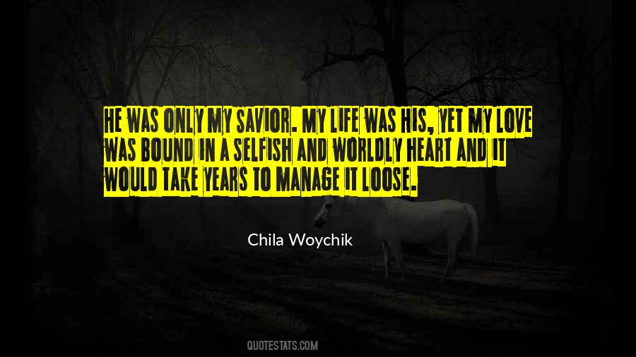 Quotes About Worldly Life #649095 Quotes About Worldly Life #649095
