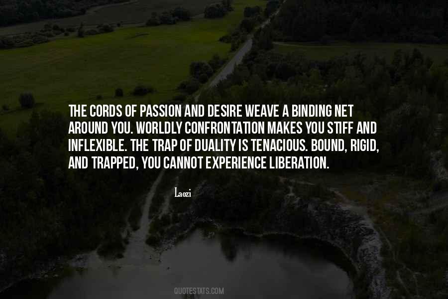 Quotes About Worldly Life #922986 Quotes About Worldly Life #922986
