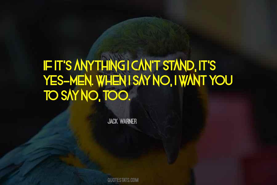 Quotes About Staying Young At Heart #1432101