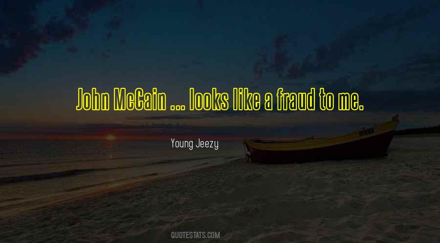 Quotes About Staying Young At Heart #1852687