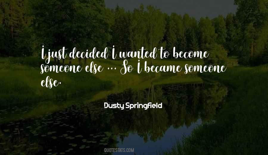Quotes About Staying Young At Heart #482398