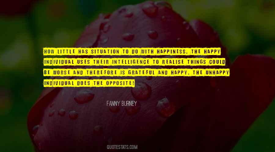 Quotes About Gratitude And Happiness #666109