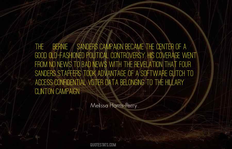 Good Data Quotes #1743108