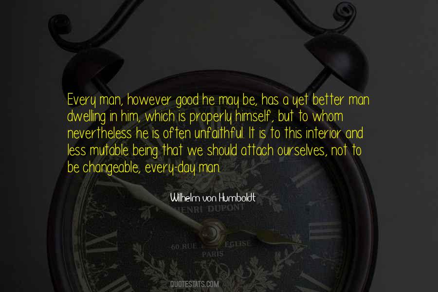 Quotes About Unfaithful #1324359