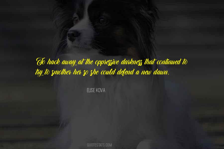 Vhalla Yarl Quotes #1591443