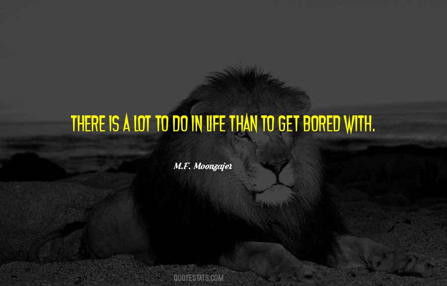 Vhalla Yarl Quotes #1639275