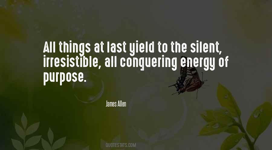 Broken Mosaic Quotes #121452