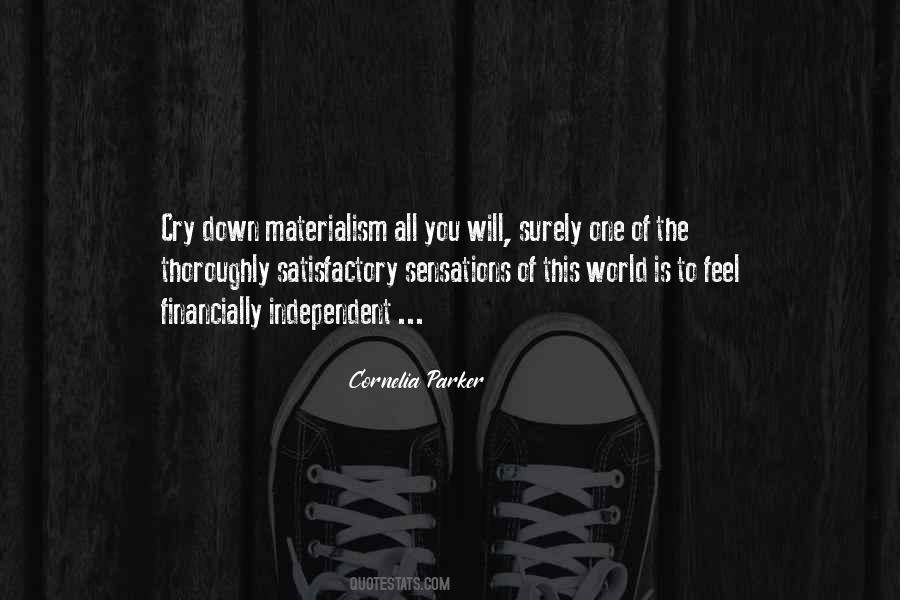 Broken Mosaic Quotes #1287436