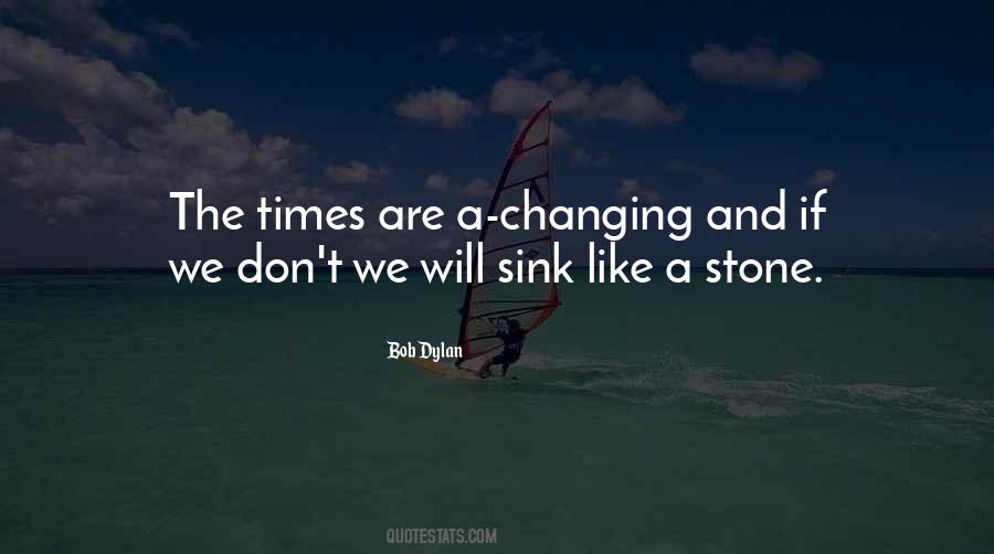 Broken Mosaic Quotes #655102