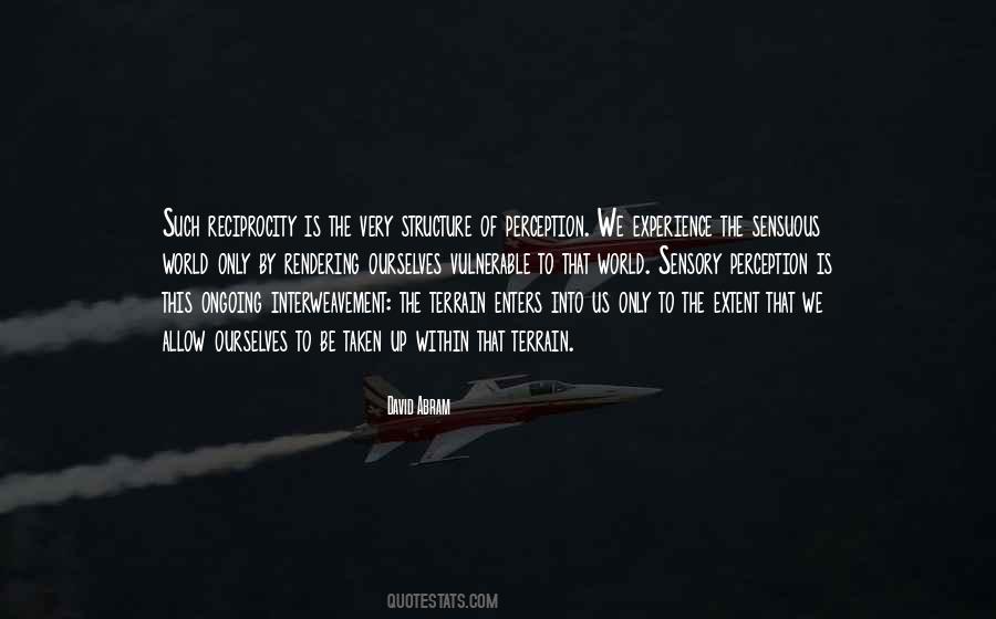 Quotes About Rendering #886564